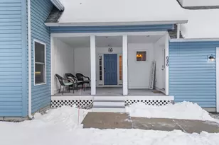 686 Route 13 S, Milford, NH 03055 - Photo 4