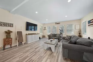 686 Route 13 S, Milford, NH 03055 - Photo 6