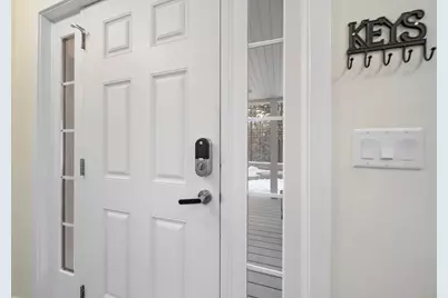 686 Route 13 S, Milford, NH 03055 - Photo 32