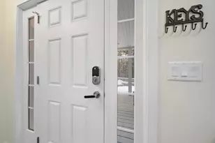 686 Route 13 S, Milford, NH 03055 - Photo 32