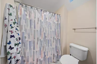 686 Route 13 S, Milford, NH 03055 - Photo 28