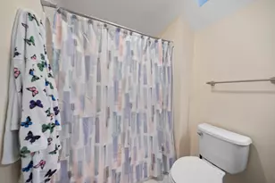 686 Route 13 S, Milford, NH 03055 - Photo 28