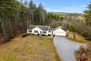 454 Little Pond Rd, Sandwich, NH 03227 - Photo 40