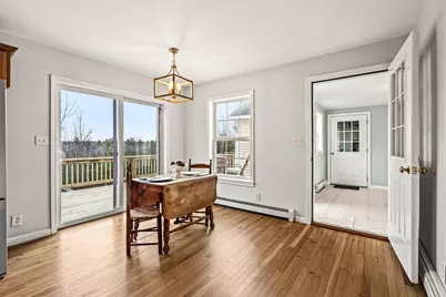 454 Little Pond Road, Sandwich, NH 03227 - Photo 10