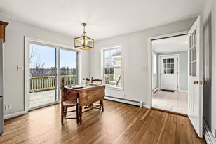 454 Little Pond Rd, Sandwich, NH 03227 - Photo 10