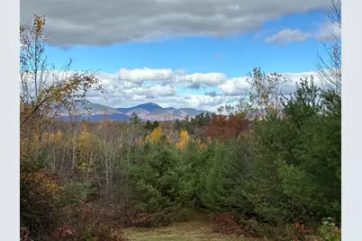 454 Little Pond Road, Sandwich, NH 03227 - Photo 2