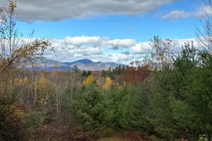454 Little Pond Rd, Sandwich, NH 03227 - Photo 2