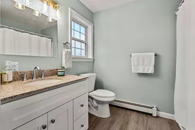 454 Little Pond Road, Sandwich, NH 03227 - Photo 18