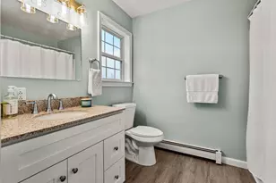 454 Little Pond Rd, Sandwich, NH 03227 - Photo 18