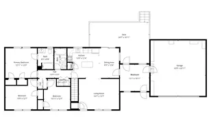 454 Little Pond Rd, Sandwich, NH 03227 - Photo 38