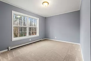 454 Little Pond Rd, Sandwich, NH 03227 - Photo 22