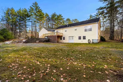 454 Little Pond Road, Sandwich, NH 03227 - Photo 30