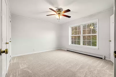454 Little Pond Road, Sandwich, NH 03227 - Photo 20