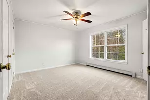 454 Little Pond Rd, Sandwich, NH 03227 - Photo 20
