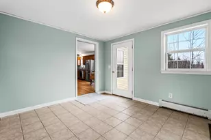 454 Little Pond Rd, Sandwich, NH 03227 - Photo 18