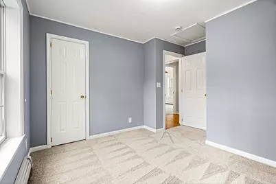 454 Little Pond Road, Sandwich, NH 03227 - Photo 24
