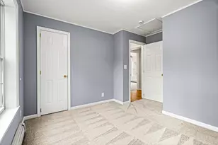 454 Little Pond Rd, Sandwich, NH 03227 - Photo 24