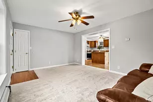 454 Little Pond Rd, Sandwich, NH 03227 - Photo 14