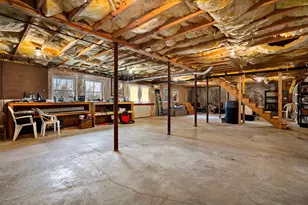 454 Little Pond Rd, Sandwich, NH 03227 - Photo 28