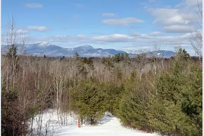 454 Little Pond Road, Sandwich, NH 03227 - Photo 36