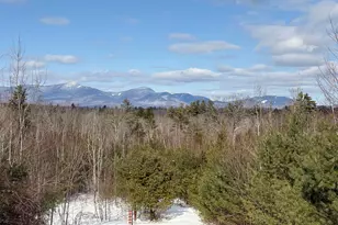 454 Little Pond Rd, Sandwich, NH 03227 - Photo 36