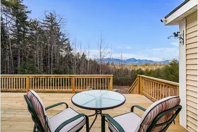 454 Little Pond Road, Sandwich, NH 03227 - Photo 4