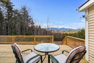 454 Little Pond Rd, Sandwich, NH 03227 - Photo 4