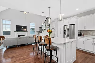 117 Arthur Avenue, Manchester, NH 03104 - Photo 6