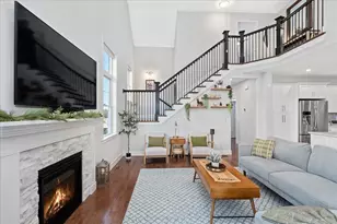 117 Arthur Ave, Manchester, NH 03104 - Photo 14