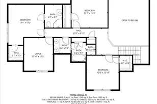 117 Arthur Ave, Manchester, NH 03104 - Photo 58