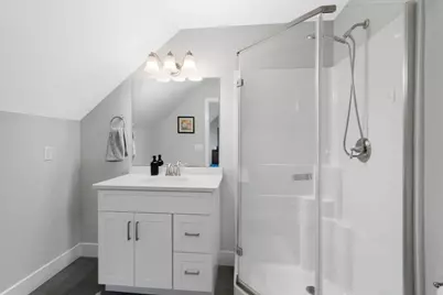 117 Arthur Avenue, Manchester, NH 03104 - Photo 38