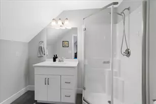 117 Arthur Ave, Manchester, NH 03104 - Photo 38