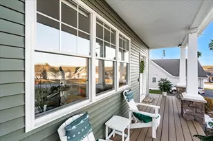 117 Arthur Ave, Manchester, NH 03104 - Photo 42