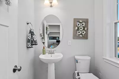 117 Arthur Avenue, Manchester, NH 03104 - Photo 20