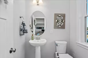 117 Arthur Ave, Manchester, NH 03104 - Photo 20