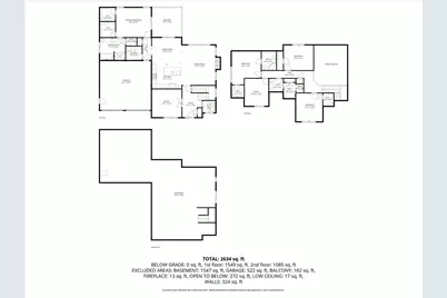 117 Arthur Avenue, Manchester, NH 03104 - Photo 60