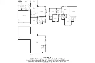 117 Arthur Ave, Manchester, NH 03104 - Photo 60