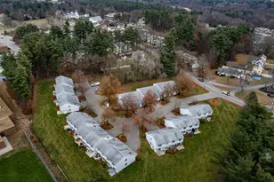 8 Highland Green, Merrimack, NH 03054 - Photo 18