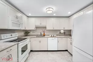 8 Highland Green, Merrimack, NH 03054 - Photo 6
