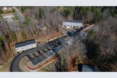 37 Lucy Lane, Peterborough, NH 03458 - Photo 38