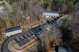 37 Lucy Ln, Peterborough, NH 03458 - Photo 38