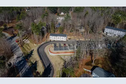 37 Lucy Lane, Peterborough, NH 03458 - Photo 30