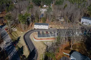 37 Lucy Ln, Peterborough, NH 03458 - Photo 30