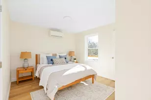 37 Lucy Ln, Peterborough, NH 03458 - Photo 20