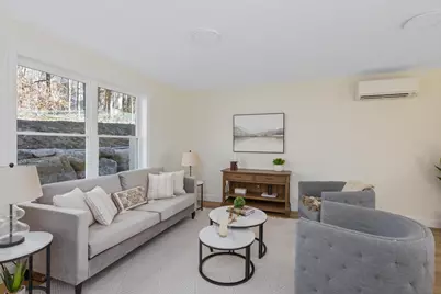 37 Lucy Lane, Peterborough, NH 03458 - Photo 14