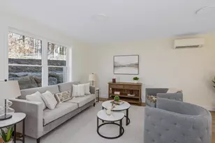 37 Lucy Ln, Peterborough, NH 03458 - Photo 14