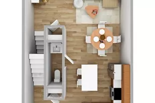 47 Lucy Ln, Peterborough, NH 03458 - Photo 2