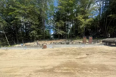 47 Lucy Lane, Peterborough, NH 03458 - Photo 10