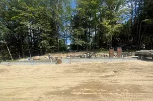 47 Lucy Ln, Peterborough, NH 03458 - Photo 10