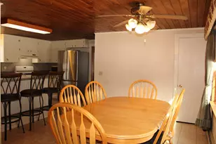 1457 Wakefield Rd, Wakefield, NH 03872 - Photo 8